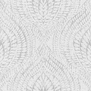 Louvolite Boleyn Moonstone