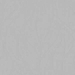 Louvolite Tulip Warm Grey