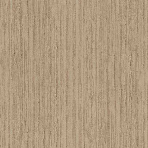 Louvolite Valencia Champagne