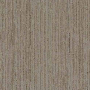 Louvolite Valencia Pewter