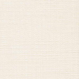 Louvolite Vermont Cotton