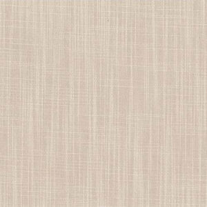 Louvolite Vermont Hemp