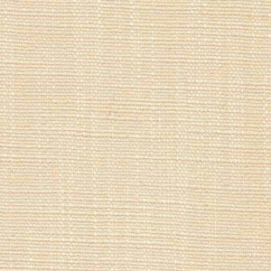Louvolite Vermont Linen