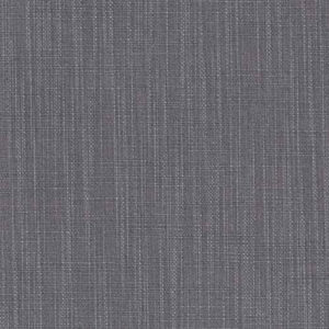 Louvolite Vermont Slate