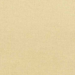 Louvolite Voile Cream
