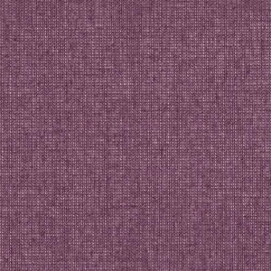 Louvolite Voile Grape