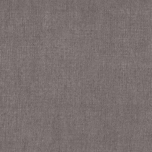 Louvolite Voile Moondust