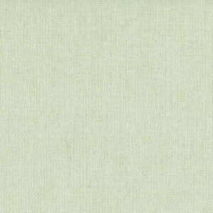Louvolite Voile Sage