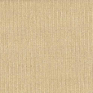 Louvolite Voile Sandshell