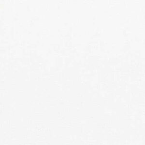 Louvolite Voile White