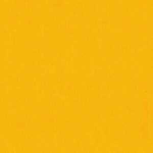 Louvolite Carnival Amber