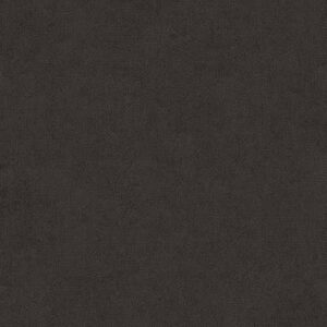 Louvolite Windsor Cobblestone