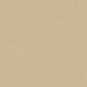 Louvolite Windsor Rich Cream