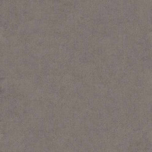 Louvolite Windsor Soothing Grey