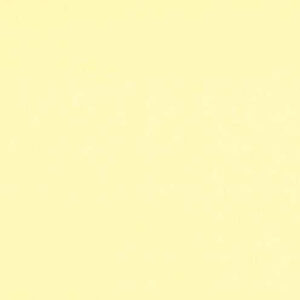 Louvolite Carnival Bo Cream