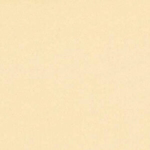 Louvolite Carnival Bo Ivory