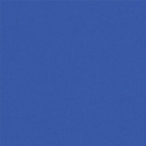Louvolite Carnival Cobalt