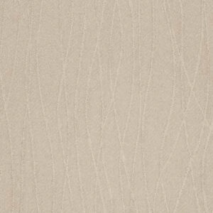 Louvolite Cascade Cream