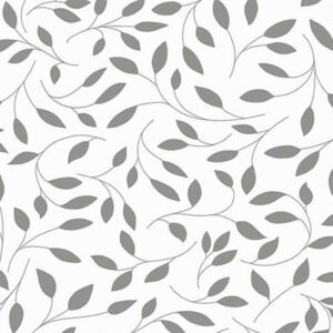 Louvolite Chatsworth Grey