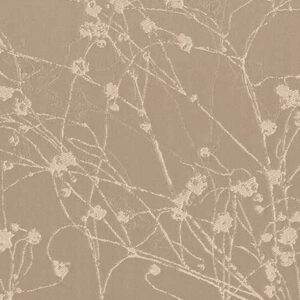 Louvolite Collina Champagne Fizz