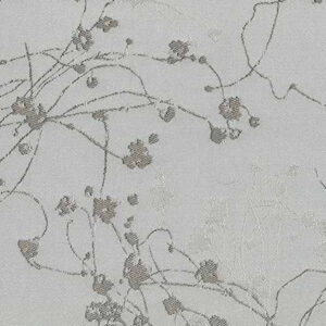 Louvolite Collina Diamond Dust