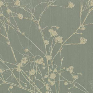 Louvolite Collina Lily Pad
