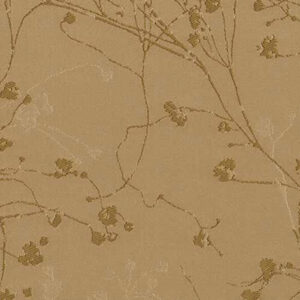 Louvolite Collina Antique Gold