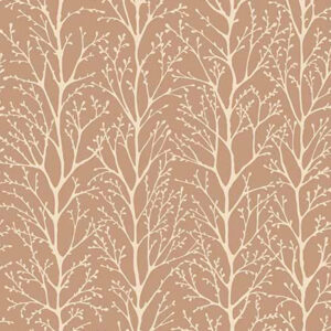 Louvolite Coppice Copper