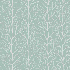 Louvolite Coppice Patina