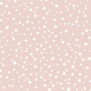 Louvolite Cosmic Dream Blush