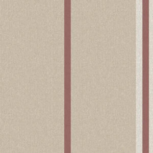 Louvolite Ashford Hessian