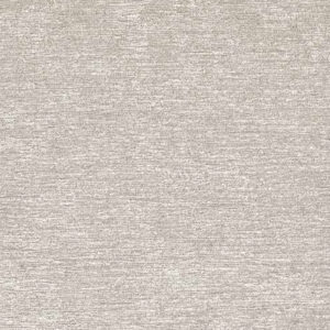 Louvolite Cream