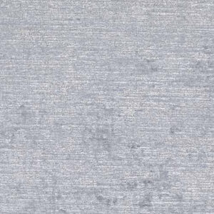 Louvolite Crush Chateaux Grey