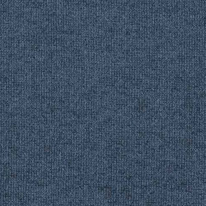 Louvolite Dapple SPC Plus Linen