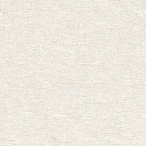 Louvolite Crush Whistler White