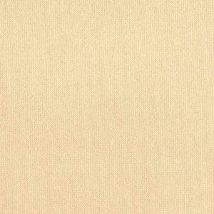 Louvolite Dapple SPC Plus Cream