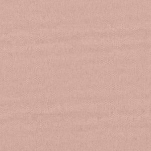 Louvolite Dawn Blush