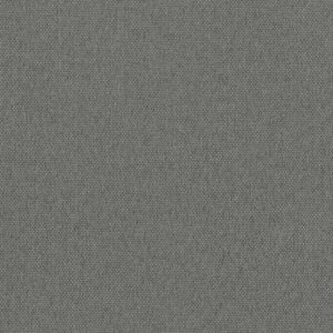 Louvolite Dawn Elephant Grey