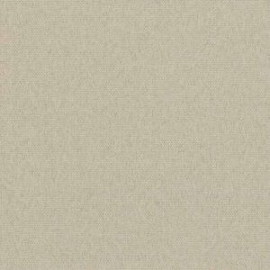Louvolite Stone