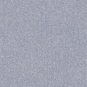 Louvolite Denim Blue Jean