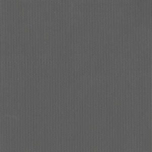 Louvolite Ex-lite Anthracite