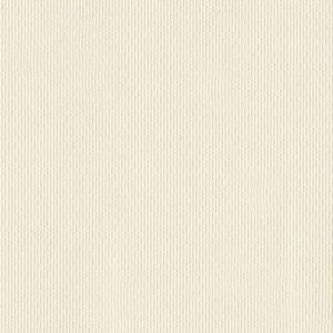 Louvolite Ex-lite Canvas