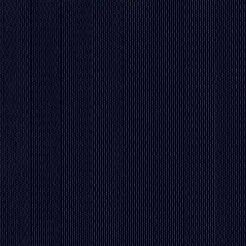 EX-LITE_NAVY