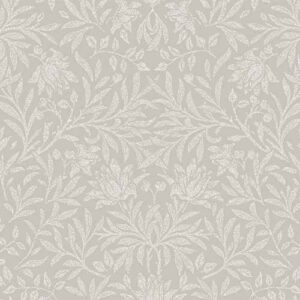 Louvolite Florence Tapestry Beige