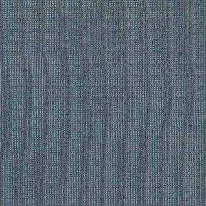 Louvolite Guardian Indigo