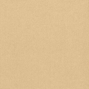 Louvolite Guardian Taupe