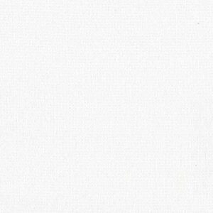 Louvolite Guardian White