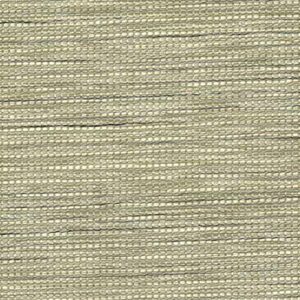 Louvolite Hampton Picket Fence