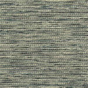 Louvolite Hampton Sea Breeze