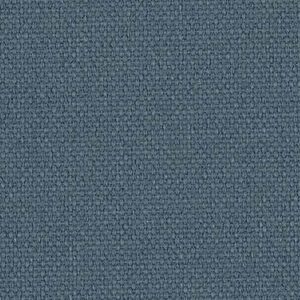 Louvolite Iona Blackout French Blue